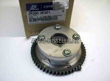 Hyundai və Kia üçün vanus 24350-2E301